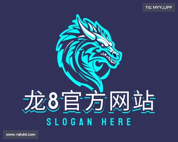 知道龙8官方网站